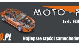Moto14.jpg